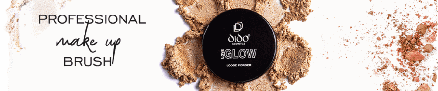 дидо козметикс