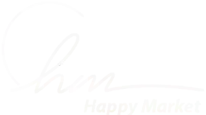 happymarket.bg-logo